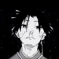 Him