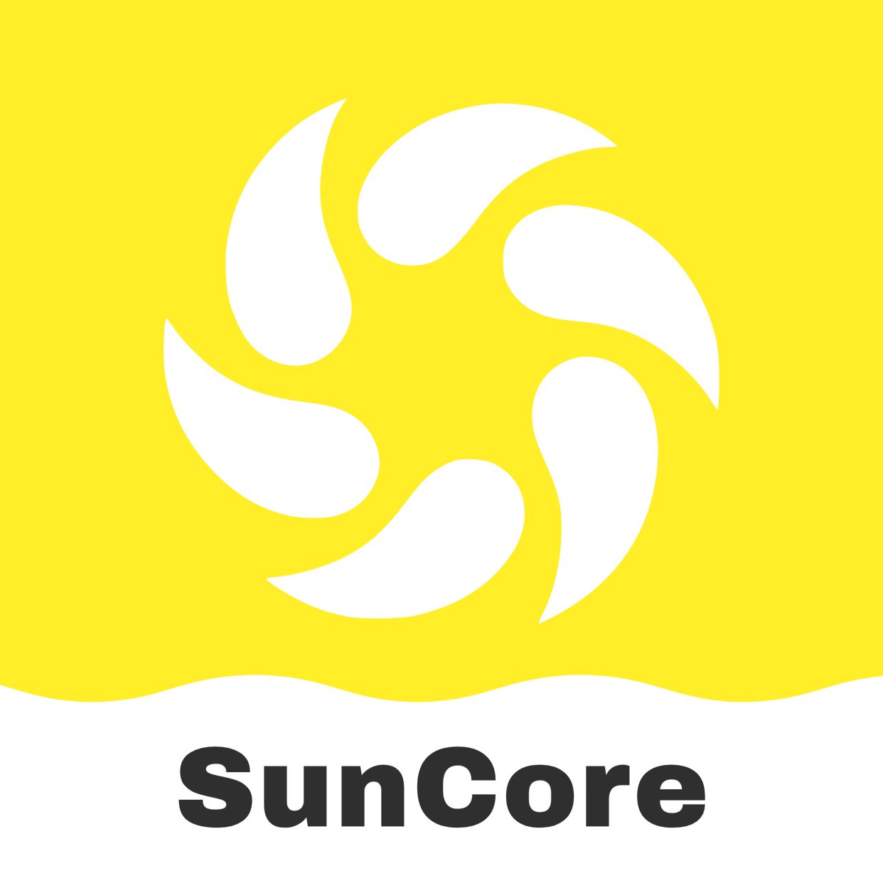 SunCore