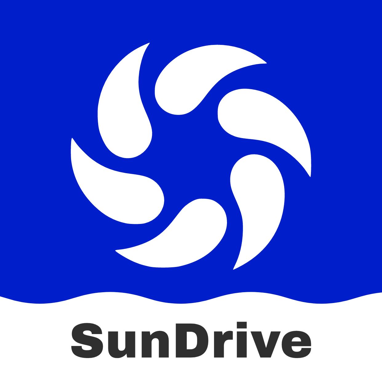 SunDrive