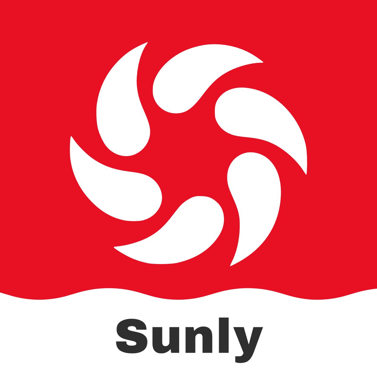 SunLy