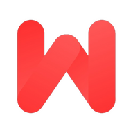 WantedDev